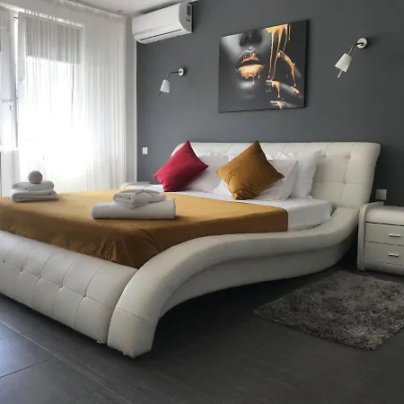 Sofia